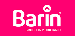 Barin Mediación